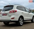 Сірий Рено Меган, об'ємом двигуна 1.5 л та пробігом 238 тис. км за 7550 $, фото 36 на Automoto.ua