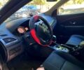 Серый Рено Меган, объемом двигателя 1.5 л и пробегом 0 тыс. км за 7500 $, фото 4 на Automoto.ua