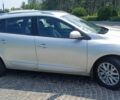 Сірий Рено Меган, об'ємом двигуна 1.46 л та пробігом 359 тис. км за 8800 $, фото 5 на Automoto.ua