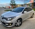 Сірий Рено Меган, об'ємом двигуна 1.46 л та пробігом 236 тис. км за 6600 $, фото 1 на Automoto.ua