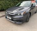 Сірий Рено Меган, об'ємом двигуна 1.5 л та пробігом 238 тис. км за 7550 $, фото 30 на Automoto.ua