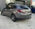 Сірий Рено Меган, об'ємом двигуна 0 л та пробігом 245 тис. км за 7996 $, фото 15 на Automoto.ua