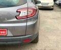 Сірий Рено Меган, об'ємом двигуна 1.5 л та пробігом 252 тис. км за 8790 $, фото 11 на Automoto.ua