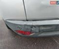 Рено Меган 2014 в Киеве на Automoto.ua Серый Рено Меган, объемом двигателя 1.46 л и пробегом 245 тыс. км за 7600 $, фото 10 на Automoto.ua