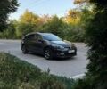 Серый Рено Меган, объемом двигателя 1.5 л и пробегом 185 тыс. км за 8700 $, фото 4 на Automoto.ua