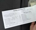 Сірий Рено Меган, об'ємом двигуна 1.5 л та пробігом 164 тис. км за 8999 $, фото 7 на Automoto.ua