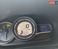 Серый Рено Меган, объемом двигателя 1.46 л и пробегом 272 тыс. км за 7500 $, фото 8 на Automoto.ua