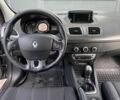 Сірий Рено Меган, об'ємом двигуна 0 л та пробігом 245 тис. км за 7996 $, фото 2 на Automoto.ua