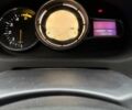 Сірий Рено Меган, об'ємом двигуна 1.5 л та пробігом 164 тис. км за 8999 $, фото 4 на Automoto.ua