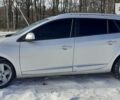 Сірий Рено Меган, об'ємом двигуна 1.5 л та пробігом 180 тис. км за 9300 $, фото 5 на Automoto.ua