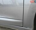 Серый Рено Меган, объемом двигателя 1.46 л и пробегом 249 тыс. км за 7800 $, фото 23 на Automoto.ua
