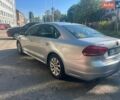 Сірий Рено Меган, об'ємом двигуна 1.5 л та пробігом 238 тис. км за 7550 $, фото 8 на Automoto.ua
