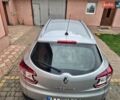 Сірий Рено Меган, об'ємом двигуна 1.5 л та пробігом 238 тис. км за 7550 $, фото 8 на Automoto.ua