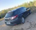 Сірий Рено Меган, об'ємом двигуна 1.5 л та пробігом 333 тис. км за 8497 $, фото 4 на Automoto.ua