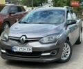 Сірий Рено Меган, об'ємом двигуна 1.5 л та пробігом 167 тис. км за 7500 $, фото 51 на Automoto.ua