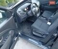 Серый Рено Меган, объемом двигателя 1.46 л и пробегом 243 тыс. км за 9000 $, фото 14 на Automoto.ua