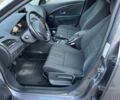 Сірий Рено Меган, об'ємом двигуна 1.5 л та пробігом 231 тис. км за 8300 $, фото 8 на Automoto.ua
