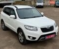 Сірий Рено Меган, об'ємом двигуна 1.5 л та пробігом 238 тис. км за 7550 $, фото 35 на Automoto.ua