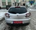Сірий Рено Меган, об'ємом двигуна 1.5 л та пробігом 163 тис. км за 9800 $, фото 11 на Automoto.ua