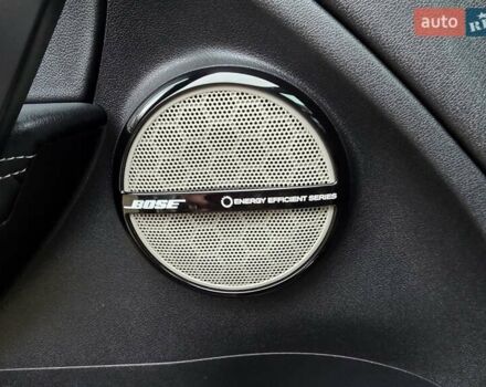 Сірий Рено Меган, об'ємом двигуна 1.46 л та пробігом 221 тис. км за 9000 $, фото 21 на Automoto.ua