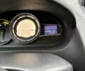 Рено Меган 2014 у Чернігові на Automoto.ua Сірий Рено Меган, об'ємом двигуна 1.5 л та пробігом 297 тис. км за 8000 $, фото 6 на Automoto.ua