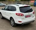 Сірий Рено Меган, об'ємом двигуна 1.5 л та пробігом 238 тис. км за 7550 $, фото 37 на Automoto.ua