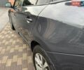 Сірий Рено Меган, об'ємом двигуна 1.46 л та пробігом 255 тис. км за 7900 $, фото 16 на Automoto.ua
