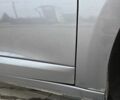 Серый Рено Меган, объемом двигателя 1.46 л и пробегом 249 тыс. км за 7800 $, фото 23 на Automoto.ua