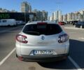 Сірий Рено Меган, об'ємом двигуна 1.46 л та пробігом 305 тис. км за 6500 $, фото 3 на Automoto.ua