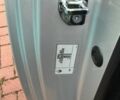 Серый Рено Меган, объемом двигателя 1.5 л и пробегом 210 тыс. км за 8999 $, фото 1 на Automoto.ua
