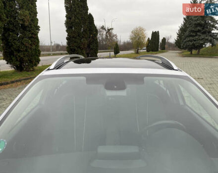 Сірий Рено Меган, об'ємом двигуна 0 л та пробігом 258 тис. км за 8250 $, фото 8 на Automoto.ua