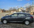 Сірий Рено Меган, об'ємом двигуна 1.5 л та пробігом 295 тис. км за 7300 $, фото 5 на Automoto.ua