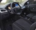 Сірий Рено Меган, об'ємом двигуна 1.5 л та пробігом 254 тис. км за 8221 $, фото 7 на Automoto.ua