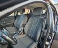 Сірий Рено Меган, об'ємом двигуна 1.5 л та пробігом 295 тис. км за 7300 $, фото 13 на Automoto.ua