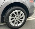Сірий Рено Меган, об'ємом двигуна 1.5 л та пробігом 230 тис. км за 8500 $, фото 4 на Automoto.ua