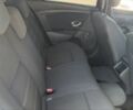 Сірий Рено Меган, об'ємом двигуна 1.5 л та пробігом 276 тис. км за 8501 $, фото 5 на Automoto.ua