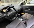 Сірий Рено Меган, об'ємом двигуна 1.5 л та пробігом 164 тис. км за 8999 $, фото 5 на Automoto.ua