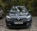 Сірий Рено Меган, об'ємом двигуна 0 л та пробігом 164 тис. км за 7999 $, фото 1 на Automoto.ua