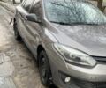 Сірий Рено Меган, об'ємом двигуна 0 л та пробігом 252 тис. км за 6750 $, фото 3 на Automoto.ua