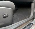 Сірий Рено Меган, об'ємом двигуна 1.5 л та пробігом 305 тис. км за 7700 $, фото 7 на Automoto.ua