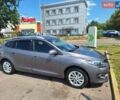 Сірий Рено Меган, об'ємом двигуна 1.5 л та пробігом 259 тис. км за 8300 $, фото 14 на Automoto.ua
