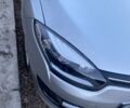 Сірий Рено Меган, об'ємом двигуна 1.5 л та пробігом 267 тис. км за 7100 $, фото 8 на Automoto.ua