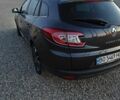 Сірий Рено Меган, об'ємом двигуна 1.5 л та пробігом 181 тис. км за 9952 $, фото 7 на Automoto.ua