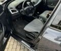 Сірий Рено Меган, об'ємом двигуна 1.46 л та пробігом 240 тис. км за 8333 $, фото 30 на Automoto.ua