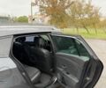 Сірий Рено Меган, об'ємом двигуна 1.5 л та пробігом 240 тис. км за 7906 $, фото 8 на Automoto.ua