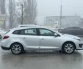 Сірий Рено Меган, об'ємом двигуна 1.5 л та пробігом 271 тис. км за 7500 $, фото 3 на Automoto.ua