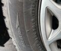 Рено Меган 2014 в Киеве на Automoto.ua Серый Рено Меган, объемом двигателя 1.46 л и пробегом 245 тыс. км за 7600 $, фото 30 на Automoto.ua