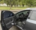 Сірий Рено Меган, об'ємом двигуна 1.5 л та пробігом 240 тис. км за 7906 $, фото 6 на Automoto.ua