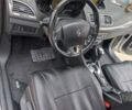 Серый Рено Меган, объемом двигателя 1.46 л и пробегом 208 тыс. км за 8700 $, фото 17 на Automoto.ua