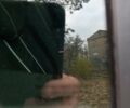 Серый Рено Меган, объемом двигателя 1.46 л и пробегом 175 тыс. км за 8500 $, фото 18 на Automoto.ua